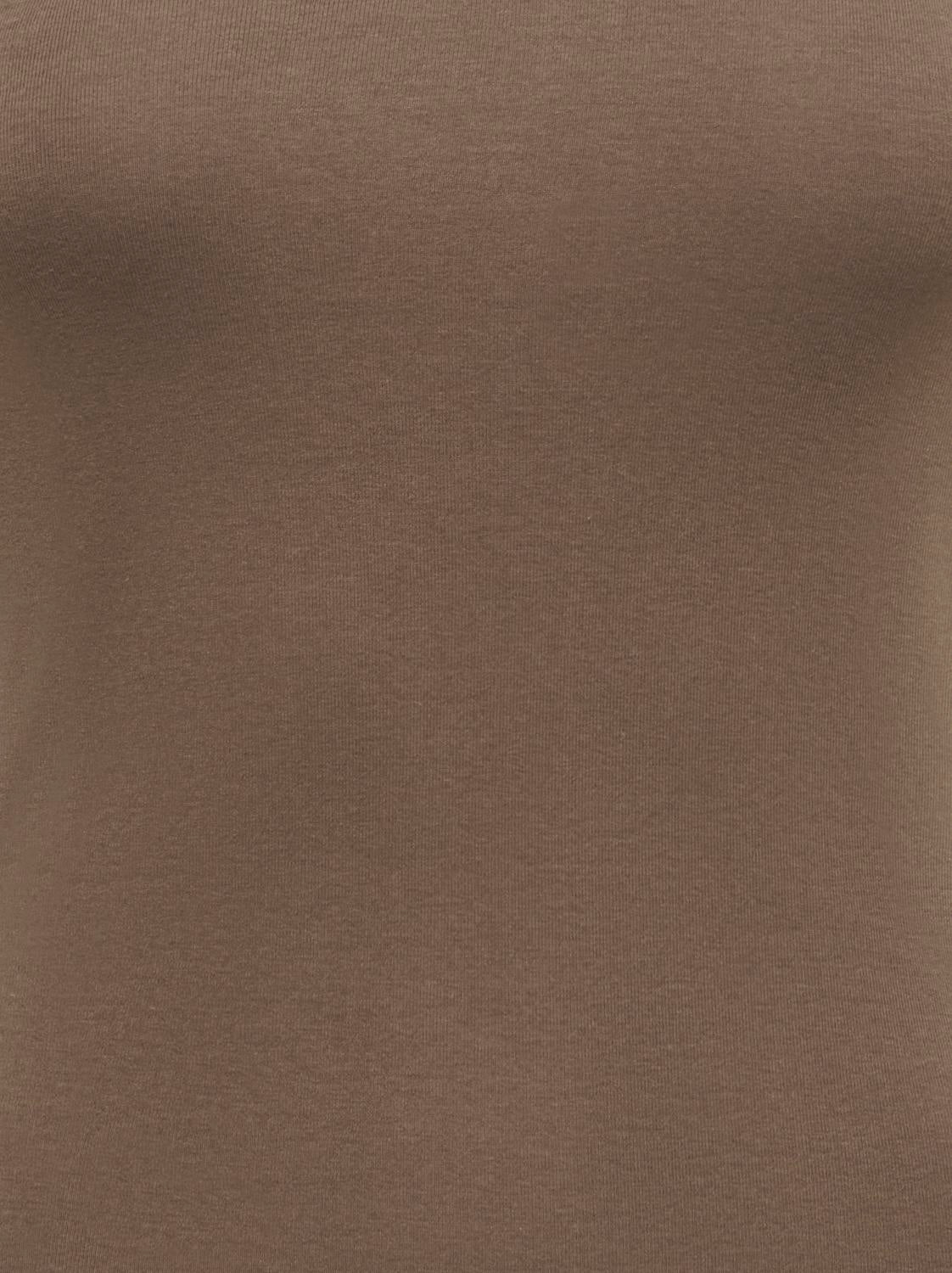 model_shot-detail